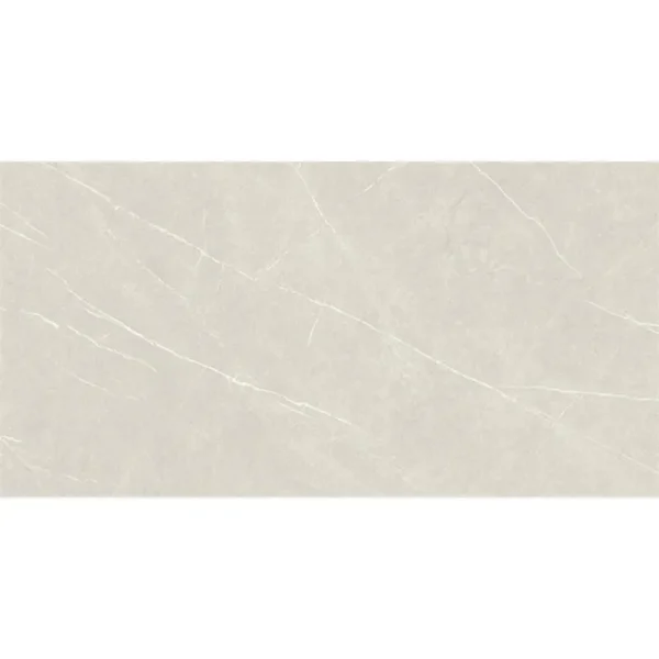 Baldocer Eternal Cream Brillo 30X60 Glans