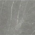 Baldocer Eternal Dark Mate 60X60 Mat - Vloertegels Marmerlook | Lapy