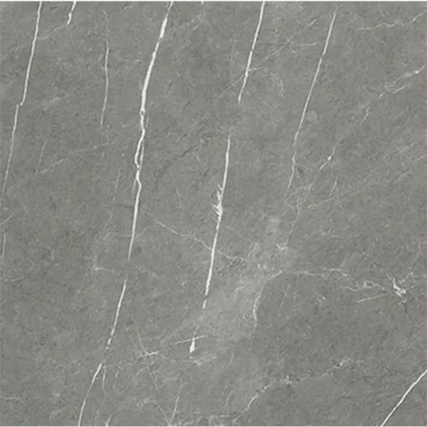 Baldocer Eternal Dark Mate 60X60 Mat - Vloertegels Marmerlook | Lapy