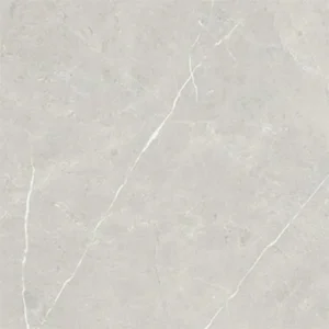 Baldocer Eternal Pearl Mate 60X60 Mat - Vloertegels Marmerlook | Lapy