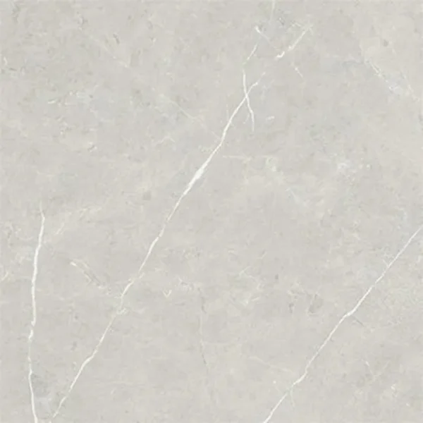 Baldocer Eternal Pearl Mate 60X60 Mat - Vloertegels Marmerlook | Lapy