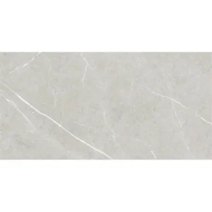 Baldocer Eternal Pearl Brillo 30X60 Glans - Wandtegels Marmerlook | Lapy