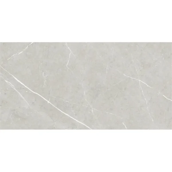 Baldocer Eternal Pearl Brillo 30X60 Glans - Wandtegels Marmerlook | Lapy