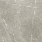 Baldocer Eternal Taupe Mate 60X60 Mat - Vloertegels Marmerlook | Lapy