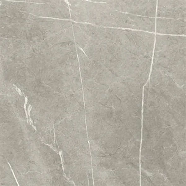 Baldocer Eternal Taupe Mate 60X60 Mat - Vloertegels Marmerlook | Lapy
