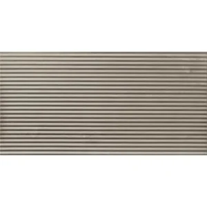 Baldocer Foresta Ergon Faggio 60X120 Mat - Wandtegels Houtlook | Lapy