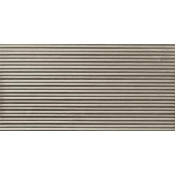 Baldocer Foresta Ergon Faggio 60X120 Mat - Wandtegels Houtlook | Lapy