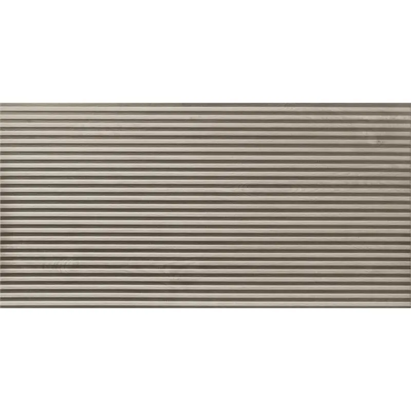 Baldocer Foresta Ergon Faggio 60X120 Mat