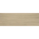 Baldocer Larchwood Alder 40X120 Mat - Wandtegels Houtlook | Lapy