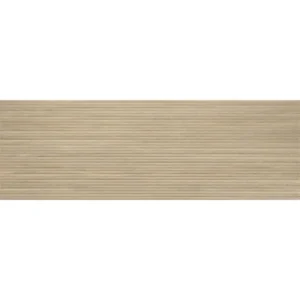 Baldocer Larchwood Alder 40X120 Mat - Wandtegels Houtlook | Lapy