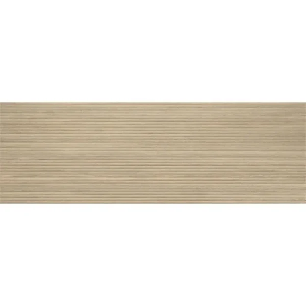 Baldocer Larchwood Alder 40X120 Mat