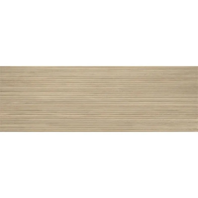 Baldocer Larchwood Alder 40X120 Mat