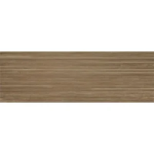 Baldocer Larchwood Ipe 40X120 Mat - Wandtegels Houtlook | Lapy