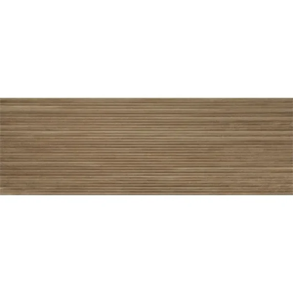 Baldocer Larchwood Ipe 40X120 Mat - Wandtegels Houtlook | Lapy