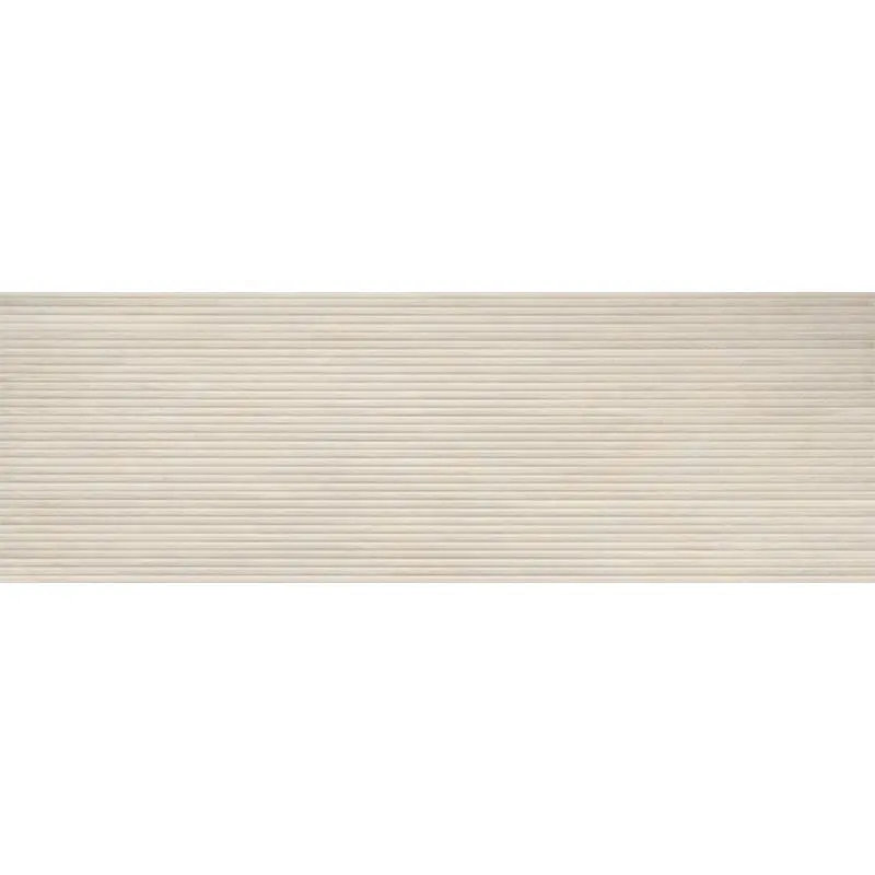 Baldocer Larchwood Maple 40X120 Mat