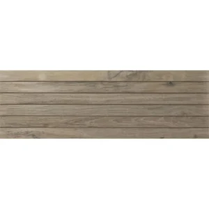 Baldocer Northwood Strip Elm 33X100 Mat - Wandtegels Houtlook | Lapy