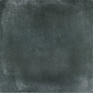 Cerpa Beton Antracita 58,5X58,5 Mat - Vloertegels Betonlook | Lapy