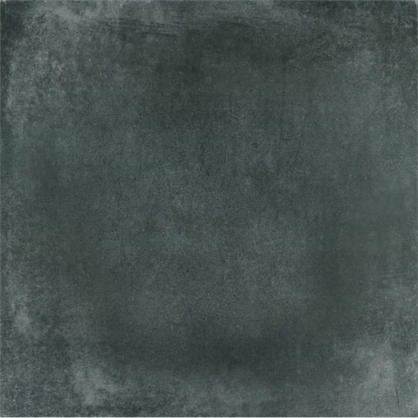 Cerpa Beton Antracita 58,5X58,5 Mat