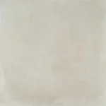 Cerpa Beton Perla 58,5X58,5 Mat - Vloertegels Betonlook | Lapy