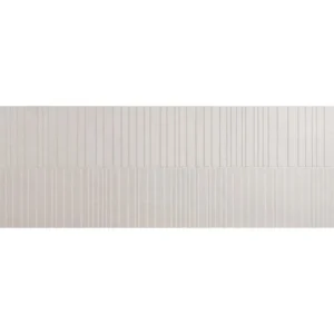 Cerpa Space Decor Perla 33X90 Mat - Betonlook Decors | Lapy