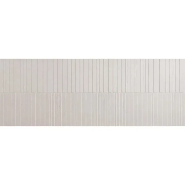Cerpa Space Decor Perla 33X90 Mat