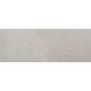 Cerpa Space Gris 33X90 Mat - Wandtegels Betonlook | Lapy