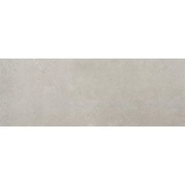 Cerpa Space Gris 33X90 Mat