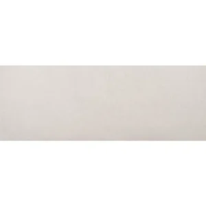 Cerpa Space Perla 33X90 Mat - Wandtegels Betonlook | Lapy