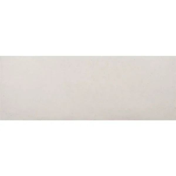Cerpa Space Perla 33X90 Mat