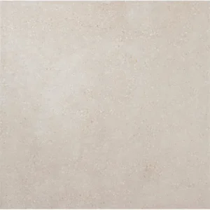 Cerpa Tikal Beige 75X75 Mat - Vloertegels Betonlook | Lapy