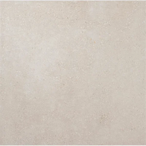Cerpa Tikal Beige 75X75 Mat