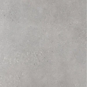 Cerpa Tikal Gris 75X75 Mat - Vloertegels Betonlook | Lapy