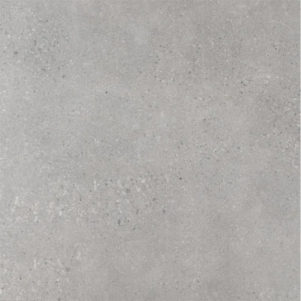 Cerpa Tikal Gris 75X75 Mat