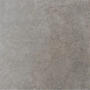 Cerpa Tikal Marengo 75X75 Mat - Vloertegels Betonlook | Lapy