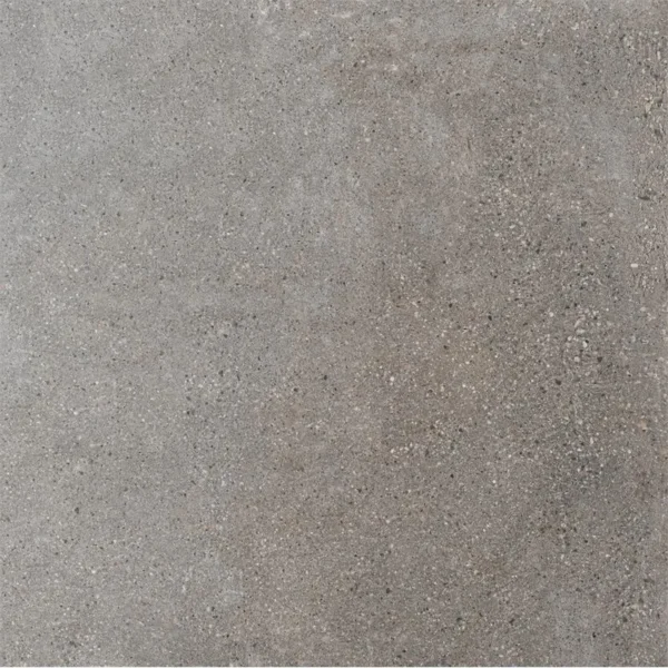 Cerpa Tikal Marengo 75X75 Mat - Vloertegels Betonlook | Lapy