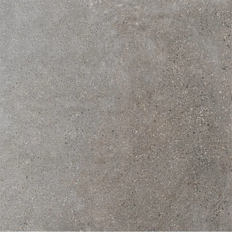 Cerpa Tikal Marengo 75X75 Mat