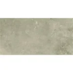 Castelvetro Absolute Beige 30X60 Mat - Vloertegels Natuursteenlook | Lapy