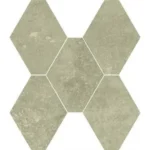 Volgende productafbeelding