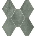 Volgende productafbeelding