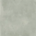 Vorige productafbeelding