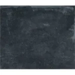 Castelvetro Absolute Nero 60X60 Mat - Vloertegels Natuursteenlook | Lapy