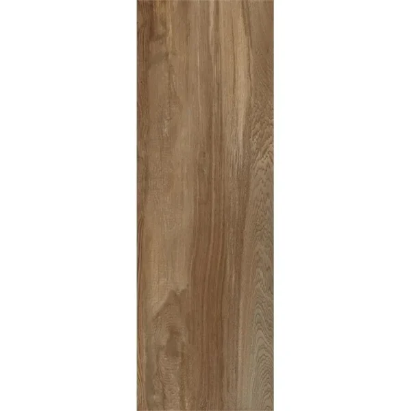 Castelvetro Aequa Castor 30X120 Mat - Vloertegels Houtlook | Lapy