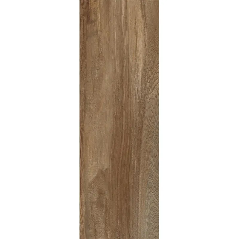 Castelvetro Aequa Castor Grip 13X80 Mat
