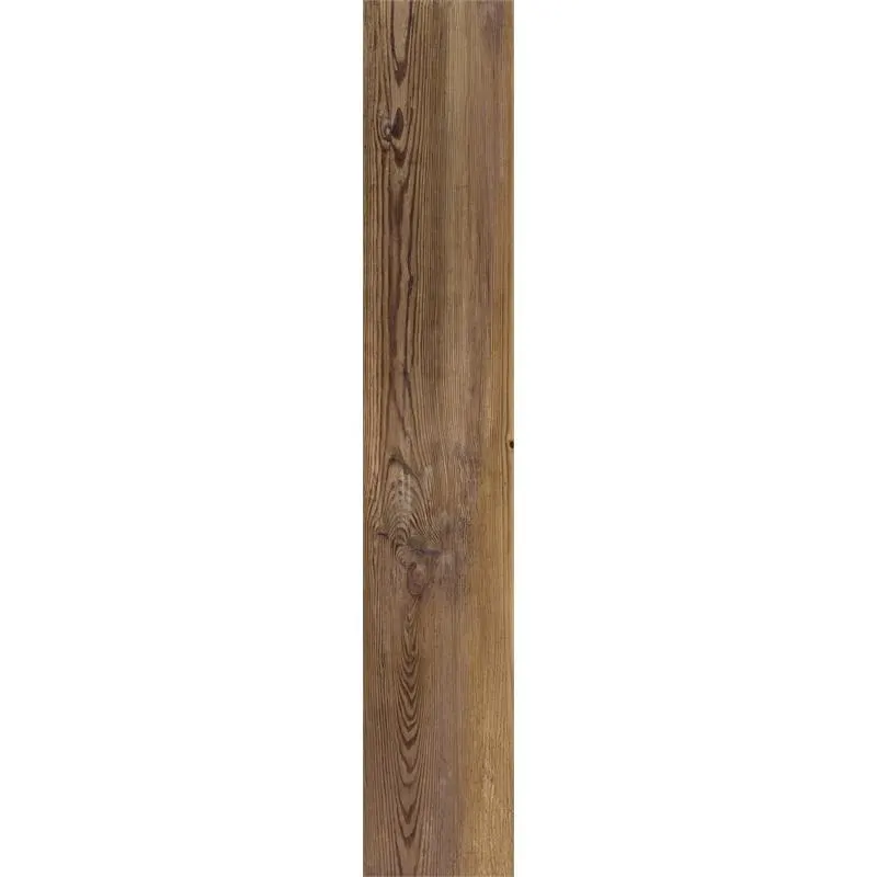 Castelvetro Aequa Castor 20X120 Mat