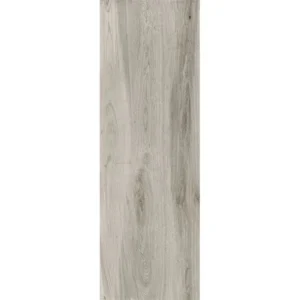 Castelvetro Aequa Cirrus 20X80 Mat - Vloertegels Houtlook | Lapy