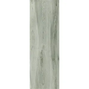 Castelvetro Aequa Cirrus 26X160 Mat