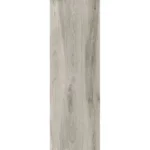 Castelvetro Aequa Cirrus 30X120 Mat - Vloertegels Houtlook | Lapy