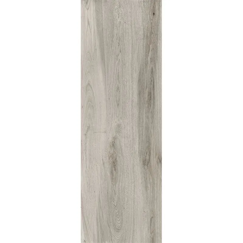 Castelvetro Aequa Cirrus 30X120 Mat
