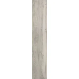 Castelvetro Aequa Cirrus 20X120 Mat - Vloertegels Houtlook | Lapy