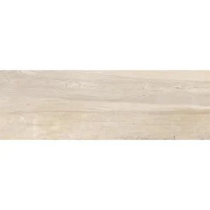 Castelvetro Aequa Nix 13X80 Mat - Vloertegels Houtlook | Lapy